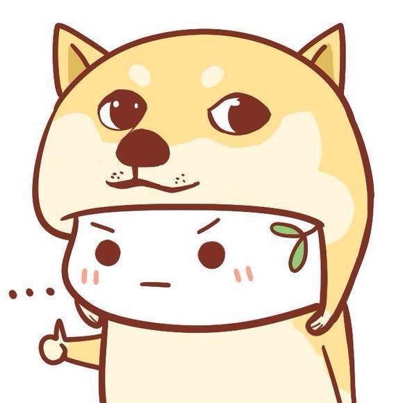 熊猫自助下单网站_网红商城自助下单软件_抖音免费10000赞秒到 - 全网稳定低价24小时下单平台